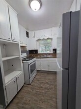 2802 3rd Ave SW in Atlanta, GA - Building Photo - Building Photo