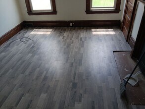 1822 Soles St in McKeesport, PA - Building Photo - Building Photo