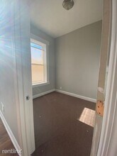 6535 S Rhodes Ave in Chicago, IL - Building Photo - Building Photo