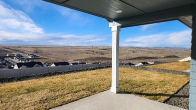 7069 W 24th Ave in Kennewick, WA - Building Photo - Building Photo