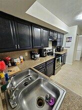 8294 NW 24th St in Coral Springs, FL - Building Photo - Building Photo