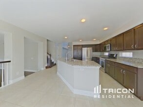 4774 Waldenwood Dr in Littleton, CO - Building Photo - Building Photo
