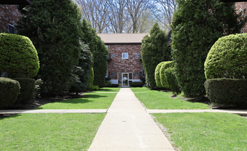 31 Westgate Rd, Unit 5 in Boston College, MA - Building Photo - Building Photo