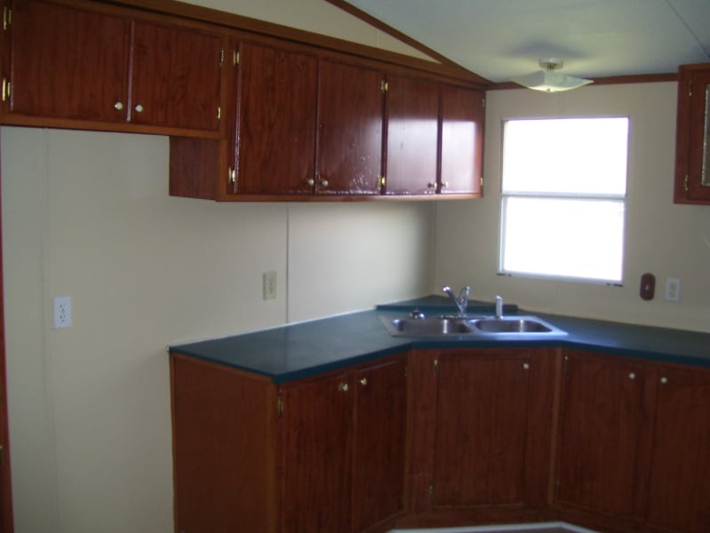 492 Arnold Rd in New Market, AL - Building Photo