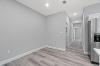 108 Don Bishop Rd photo'