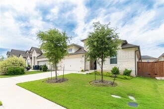 112 Christian Ct in Liberty Hill, TX - Building Photo - Building Photo