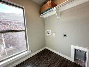 1711 142nd St in Lubbock, TX - Building Photo - Building Photo