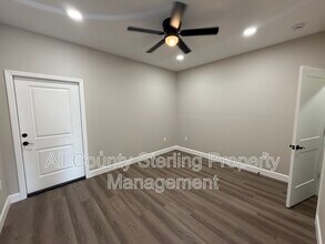 1418 SE Magnolia Loop in Lake City, FL - Building Photo - Building Photo