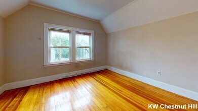 35 Allston St, Unit 3 in Boston, MA - Building Photo - Building Photo