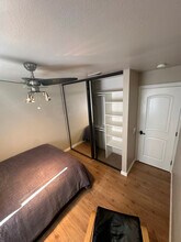 30486 Deer Meadow Rd in Temecula, CA - Building Photo - Building Photo