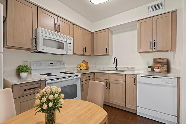 property at 8210 Bauman Rd