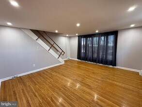 9304 Lansford St in Philadelphia, PA - Building Photo - Building Photo