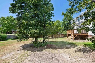 318 Glen Rose Cir in Irmo, SC - Building Photo - Building Photo