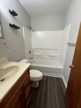 3688 Crosby Dr in Lexington, KY - Building Photo - Building Photo