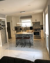 711 Kildare Rd in Windsor, ON - Building Photo - Building Photo