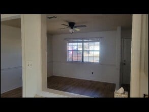 400 Maxine Ave in Sherwood, AR - Building Photo - Building Photo