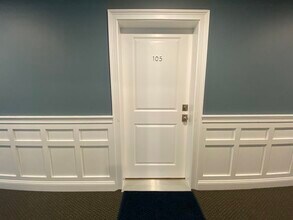 949 State Rd in Plymouth, MA - Building Photo - Building Photo