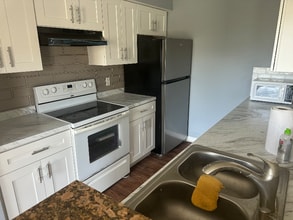 815 Boynton Beach Blvd in Boynton Beach, FL - Building Photo - Building Photo
