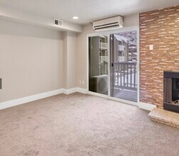 5676 Meadow Ln, Unit 123 in South Ogden, UT - Building Photo - Building Photo