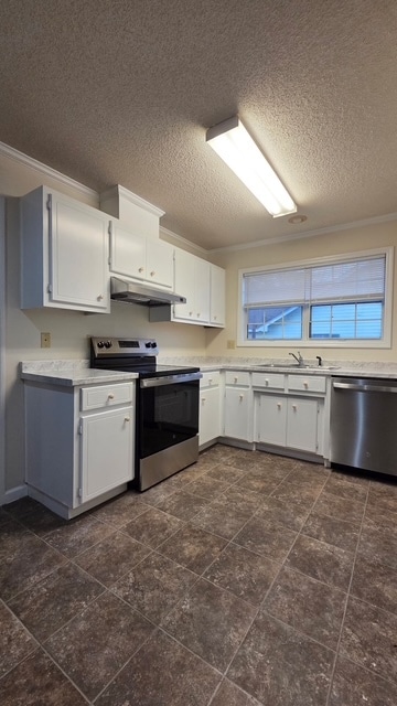 4017 Northlake Dr in Valdosta, GA - Building Photo - Building Photo