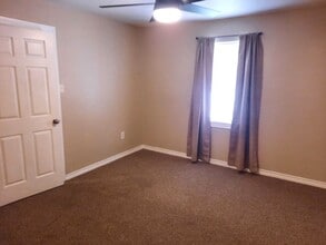 403 Bremser in Killeen, TX - Building Photo - Building Photo