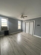 1507 86th St in North Bergen, NJ - Building Photo - Building Photo