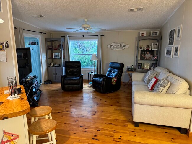 478 Tall Oak Rd in Naples, FL - Building Photo - Building Photo
