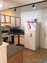 1200 Gordon Ave in Charlottesville, VA - Building Photo - Building Photo