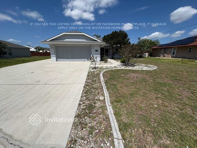 property at 1187 Desmond St