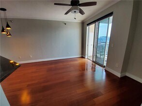 285 Centennial Olympic Park Dr NW in Atlanta, GA - Building Photo - Building Photo