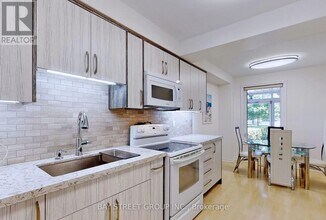 46 Gilmore Crescent in Vaughan, ON - Building Photo - Building Photo