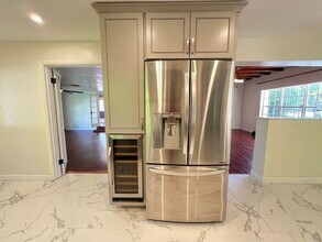 2615 McKinley St in Hollywood, FL - Building Photo - Building Photo