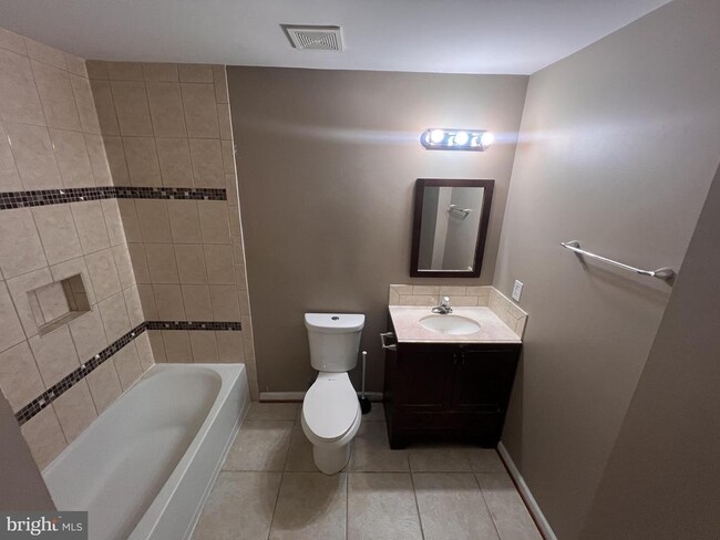 property at 8871 Dunstable Loop