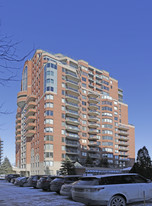 795 Muir Rue in Montréal, QC - Building Photo - Building Photo