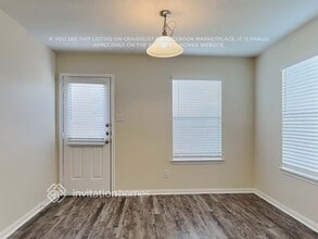 1423 Elias Peak Ct in Houston, TX - Building Photo - Building Photo