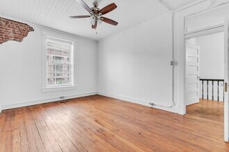 2553 Broad Ave in Memphis, TN - Building Photo - Building Photo