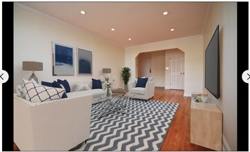 60 Brattle St, Unit 406 in Cambridge, MA - Building Photo - Building Photo