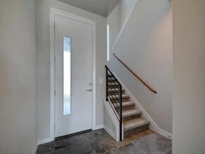 6808 Cardinal Bloom Loop in Austin, TX - Building Photo - Building Photo