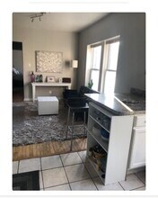 1626 W Farwell Ave in Chicago, IL - Building Photo - Building Photo