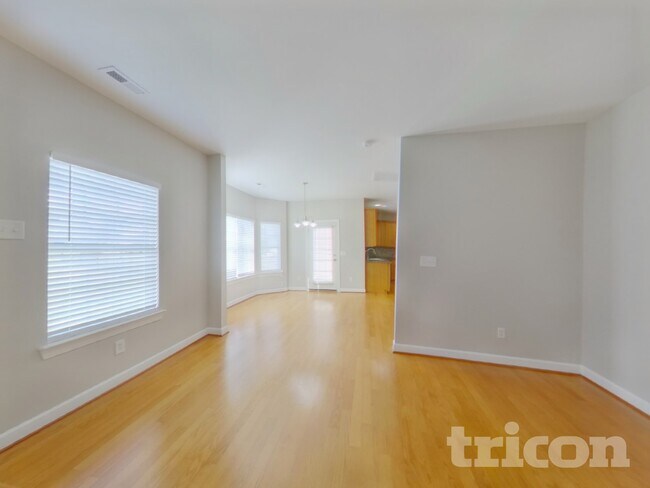 2625 Sierra Chase Dr in Monroe, NC - Building Photo - Building Photo