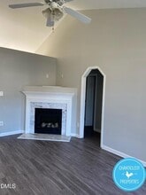 1221 Topping Ln, Unit #170 in Knightdale, NC - Building Photo - Building Photo