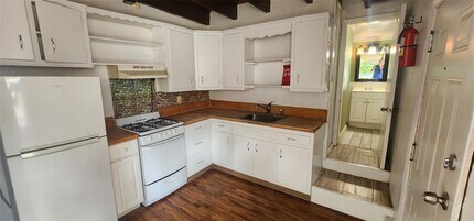 169 Jersey Ave in Greenwood Lake, NY - Building Photo - Building Photo