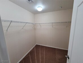 6221 Joaquin Hills Ct in Las Vegas, NV - Building Photo - Building Photo