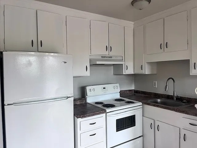 property at 1373 Calabazas Blvd