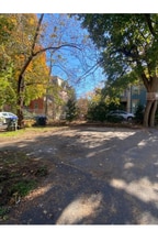 58 W Friendship St, Unit 3 in Providence, RI - Building Photo - Building Photo