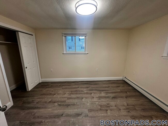 11 River Dr in Danvers, MA - Foto de edificio - Building Photo