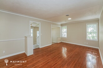 1716 Cordova Ave in Daytona Beach, FL - Foto de edificio - Building Photo