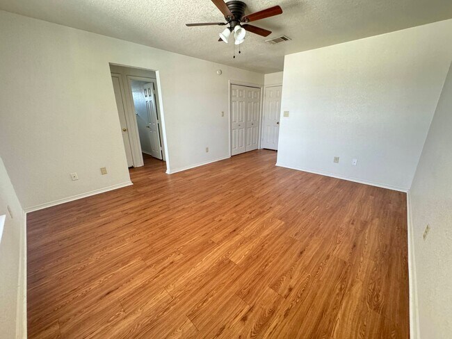2808 Cantabrian Dr in Killeen, TX - Building Photo - Building Photo
