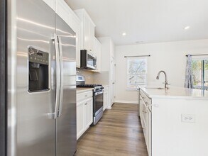 2617 Grantham Place Dr in Fort Mill, SC - Building Photo - Building Photo