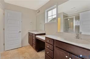 5612 Benoni Ct in Glen Allen, VA - Building Photo - Building Photo